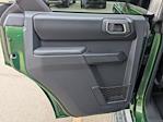 New 2025 Ford Bronco Outer Banks for sale #U590507 - photo 30