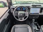 New 2025 Ford Bronco Outer Banks for sale #U590507 - photo 32