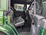 New 2025 Ford Bronco Outer Banks for sale #U590507 - photo 34