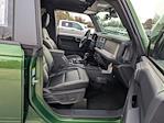 New 2025 Ford Bronco Outer Banks for sale #U590507 - photo 36
