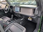 New 2025 Ford Bronco Outer Banks for sale #U590507 - photo 37