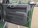 New 2025 Ford Bronco Outer Banks for sale #U590507 - photo 38