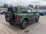New 2025 Ford Bronco Outer Banks for sale #U590507 - photo 2