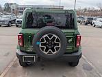 New 2025 Ford Bronco Outer Banks for sale #U590507 - photo 3