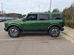 New 2025 Ford Bronco Outer Banks for sale #U590507 - photo 6