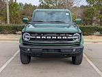 New 2025 Ford Bronco Outer Banks for sale #U590507 - photo 8