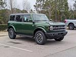 2025 Ford Bronco 4WD SUV for sale #U590508 - photo 1