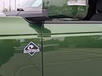 2025 Ford Bronco 4WD SUV for sale #U590508 - photo 9