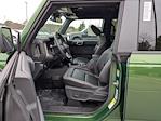 2025 Ford Bronco 4WD SUV for sale #U590508 - photo 10