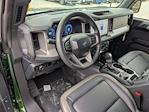 2025 Ford Bronco 4WD SUV for sale #U590508 - photo 12