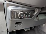 2025 Ford Bronco 4WD SUV for sale #U590508 - photo 15