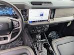 2025 Ford Bronco 4WD SUV for sale #U590508 - photo 19