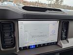 2025 Ford Bronco 4WD SUV for sale #U590508 - photo 20