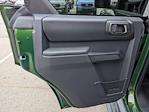 2025 Ford Bronco 4WD SUV for sale #U590508 - photo 28