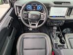 2025 Ford Bronco 4WD SUV for sale #U590508 - photo 30