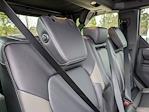 2025 Ford Bronco 4WD SUV for sale #U590508 - photo 33