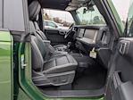2025 Ford Bronco 4WD SUV for sale #U590508 - photo 34
