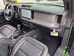 2025 Ford Bronco 4WD SUV for sale #U590508 - photo 35