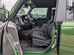 New 2025 Ford Bronco Outer Banks for sale #U590510 - photo 11