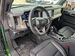 New 2025 Ford Bronco Outer Banks for sale #U590510 - photo 13