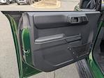 New 2025 Ford Bronco Outer Banks for sale #U590510 - photo 14