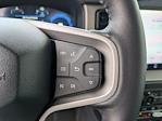 New 2025 Ford Bronco Outer Banks for sale #U590510 - photo 18