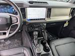 New 2025 Ford Bronco Outer Banks for sale #U590510 - photo 20