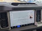 New 2025 Ford Bronco Outer Banks for sale #U590510 - photo 21