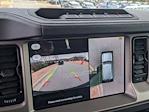 New 2025 Ford Bronco Outer Banks for sale #U590510 - photo 23