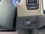 New 2025 Ford Bronco Outer Banks for sale #U590510 - photo 24