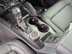 New 2025 Ford Bronco Outer Banks for sale #U590510 - photo 25