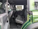 New 2025 Ford Bronco Outer Banks for sale #U590510 - photo 27