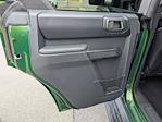 New 2025 Ford Bronco Outer Banks for sale #U590510 - photo 29