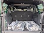 New 2025 Ford Bronco Outer Banks for sale #U590510 - photo 32