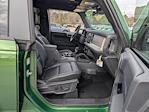 New 2025 Ford Bronco Outer Banks for sale #U590510 - photo 35