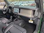 New 2025 Ford Bronco Outer Banks for sale #U590510 - photo 36