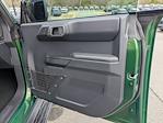 New 2025 Ford Bronco Outer Banks for sale #U590510 - photo 37