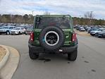 New 2025 Ford Bronco Outer Banks for sale #U590510 - photo 3