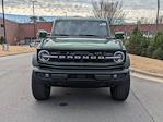 New 2025 Ford Bronco Outer Banks for sale #U590510 - photo 7