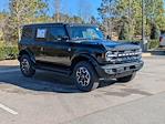 New 2025 Ford Bronco Outer Banks for sale #U590511 - photo 1