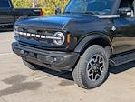 New 2025 Ford Bronco Outer Banks for sale #U590511 - photo 9