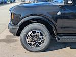 New 2025 Ford Bronco Outer Banks for sale #U590511 - photo 10