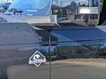 New 2025 Ford Bronco Outer Banks for sale #U590511 - photo 11