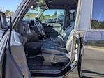 New 2025 Ford Bronco Outer Banks for sale #U590511 - photo 12