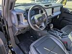 New 2025 Ford Bronco Outer Banks for sale #U590511 - photo 14