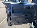 New 2025 Ford Bronco Outer Banks for sale #U590511 - photo 15