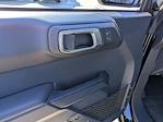 New 2025 Ford Bronco Outer Banks for sale #U590511 - photo 16