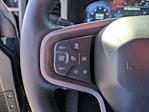 New 2025 Ford Bronco Outer Banks for sale #U590511 - photo 18