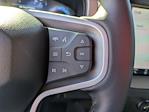 New 2025 Ford Bronco Outer Banks for sale #U590511 - photo 19