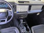 New 2025 Ford Bronco Outer Banks for sale #U590511 - photo 21